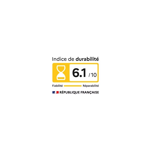 Panasonic TV-65W95B 2025 - TV Mini-LED - 65'