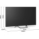 Panasonic TV-65W95B 2025 - TV Mini-LED - 65'