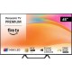 Panasonic TV-65W95B 2025 - TV Mini-LED - 65'