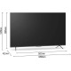 Panasonic TV-85W95B 2025 - TV Mini-LED - 85''