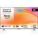Panasonic TV-85W95B 2025 - TV Mini-LED - 85''