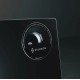 Valerion VisionMaster Max - Vidéoprojecteur UHD 4K