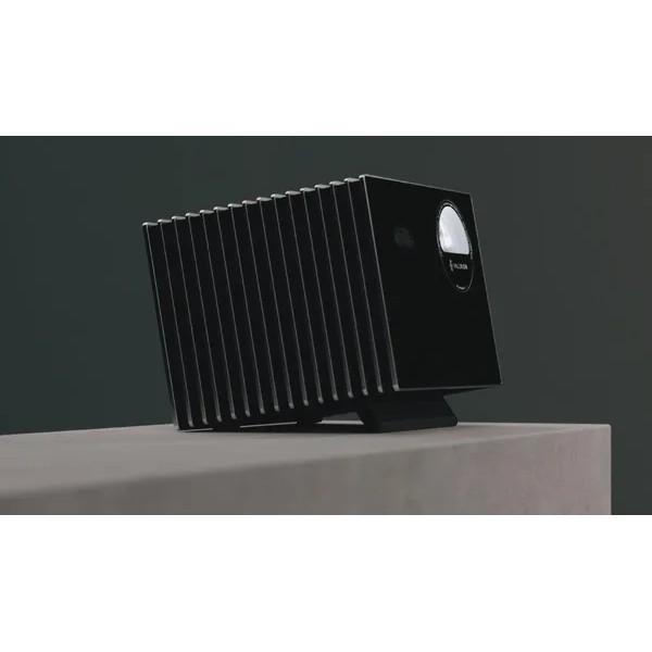 Valerion VisionMaster Max - Vidéoprojecteur UHD 4K
