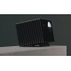 Valerion VisionMaster Max - Vidéoprojecteur UHD 4K