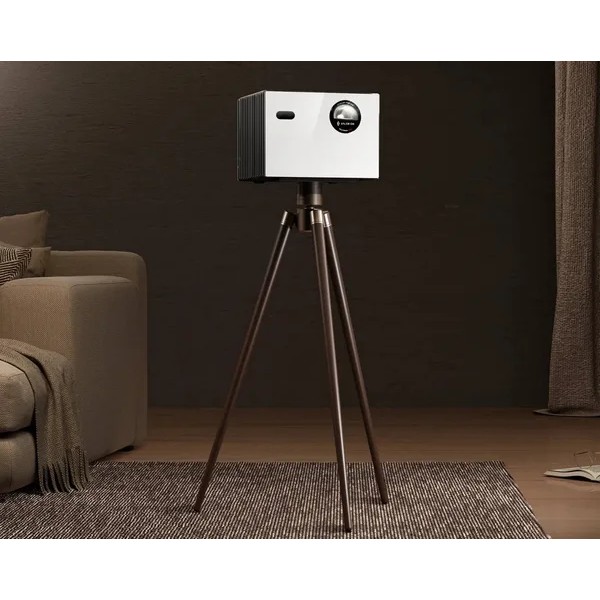 Valerion Trepied Vidéoprojecteur WTS-01