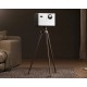 Valerion Trepied Vidéoprojecteur WTS-01