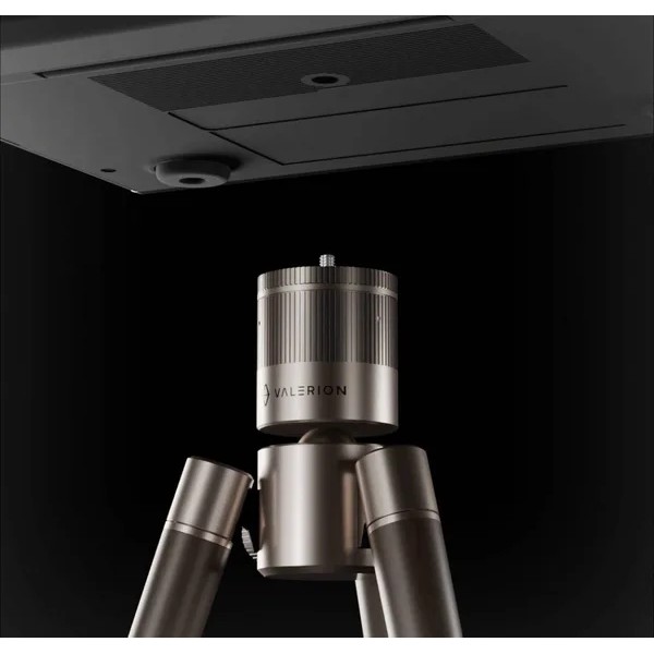 Valerion Trepied Vidéoprojecteur WTS-01