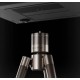 Valerion Trepied Vidéoprojecteur WTS-01