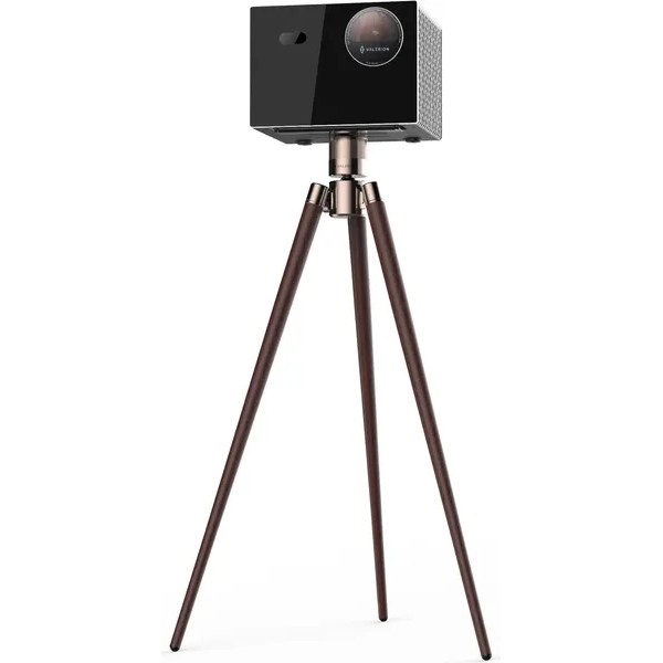 Valerion Trepied Vidéoprojecteur WTS-01
