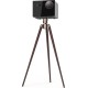 Valerion Trepied Vidéoprojecteur WTS-01
