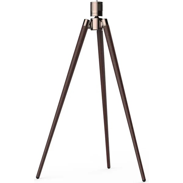 Valerion Trepied Vidéoprojecteur WTS-01