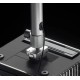 Valerion Fixation plafond Vidéoprojecteur CMB-01