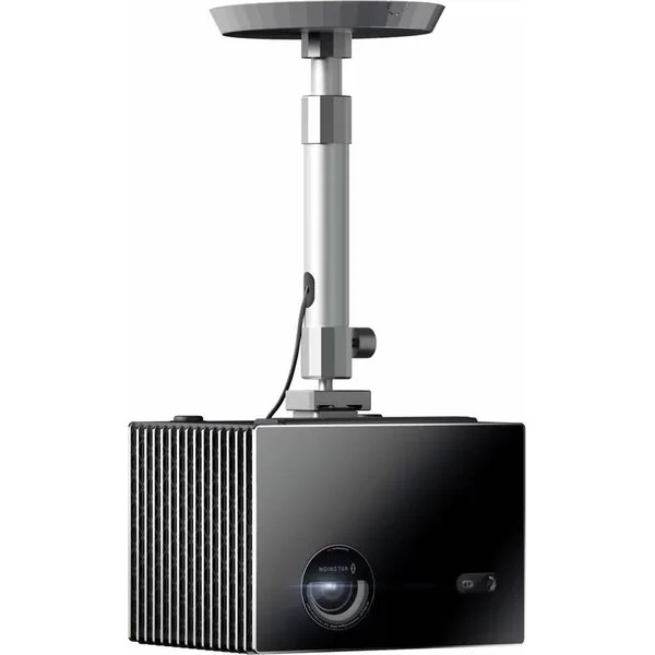 Valerion Fixation plafond Vidéoprojecteur CMB-01
