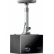 Valerion Fixation plafond Vidéoprojecteur CMB-01