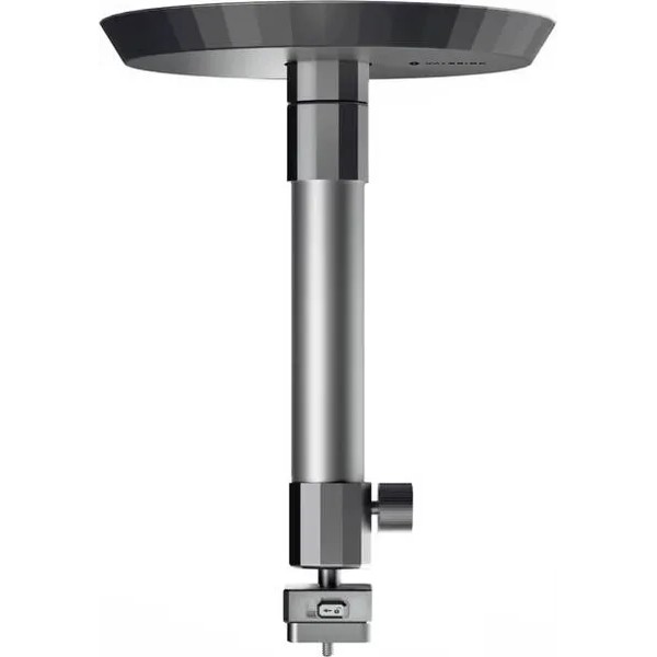 Valerion Fixation plafond Vidéoprojecteur CMB-01