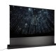 Lumene Eden Extra Bright LT 240C (106") - Écran de projection électrique