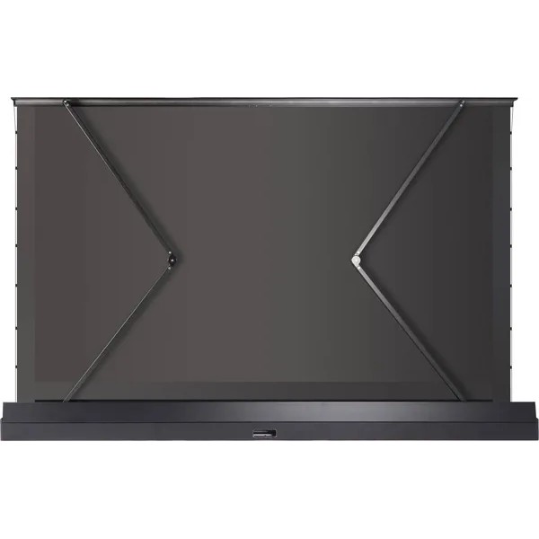 Lumene Eden Extra Bright LT 240C (106") - Écran de projection électrique