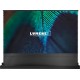Lumene Eden Extra Bright LT 240C (106") - Écran de projection électrique