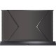 Lumene Eden Extra Bright LT 300C (133") - Écran de projection électrique