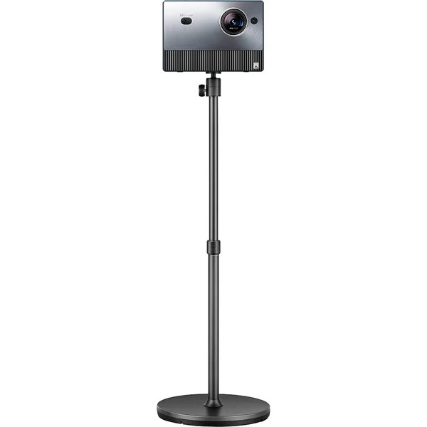 Hisense SG8H - Pied de sol pour Vidéoprojecteurs