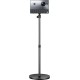Hisense SG8H - Pied de sol pour Vidéoprojecteurs