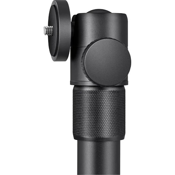 Hisense SG8H - Pied de sol pour Vidéoprojecteurs