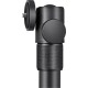 Hisense SG8H - Pied de sol pour Vidéoprojecteurs