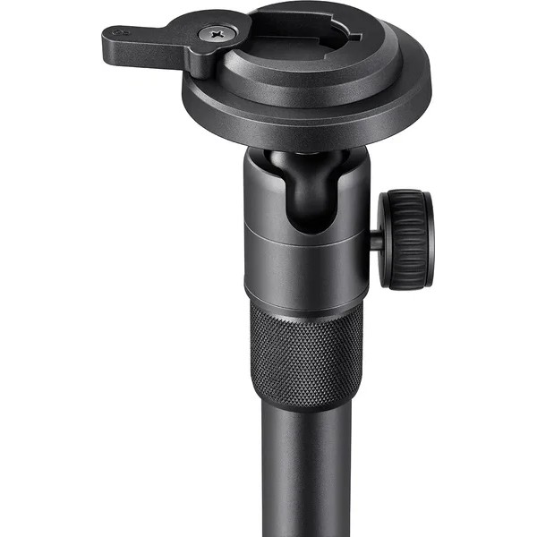 Hisense SG8H - Pied de sol pour Vidéoprojecteurs
