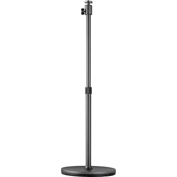 Hisense SG8H - Pied de sol pour Vidéoprojecteurs
