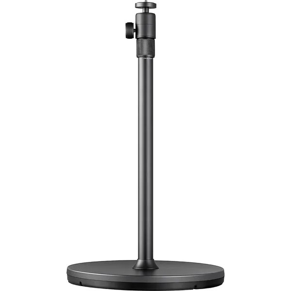 Hisense SG8H - Pied de sol pour Vidéoprojecteurs
