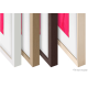 Cadre The Frame 65" Noyer 2025