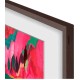 Cadre The Frame 65" Noyer 2025
