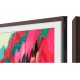 Cadre The Frame 65" Noyer 2025