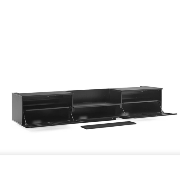 Norstone Eden Vision 240 - Meuble pour vidéoprojecteur ultra courte focale -100"