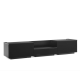 Norstone Eden Vision 240 - Meuble pour vidéoprojecteur ultra courte focale -100"