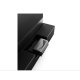 Norstone Eden Vision 240 - Meuble pour vidéoprojecteur ultra courte focale + Plateau motorisé - 100"