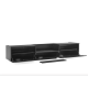 Norstone Eden Vision 240 - Meuble pour vidéoprojecteur ultra courte focale + Ecran EDEN Extra Bright - 100"