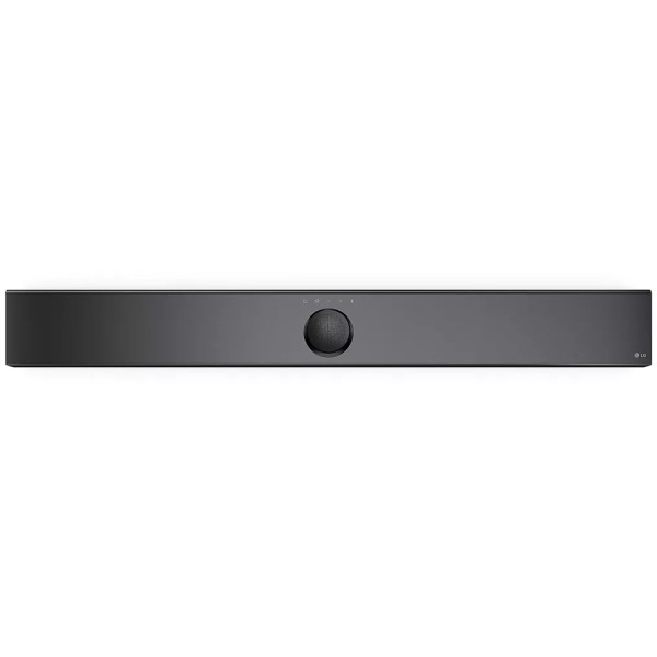 LG S70TY - Barre de Son 3.1.1 canaux
