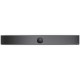 LG S70TY - Barre de Son 3.1.1 canaux