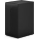 LG S70TY - Barre de Son 3.1.1 canaux