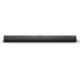 LG S70TY - Barre de Son 3.1.1 canaux