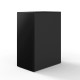 LG SG10TY - Barre de Son 3.1 canaux