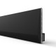 LG SG10TY - Barre de Son 3.1 canaux