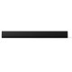 LG SG10TY - Barre de Son 3.1 canaux