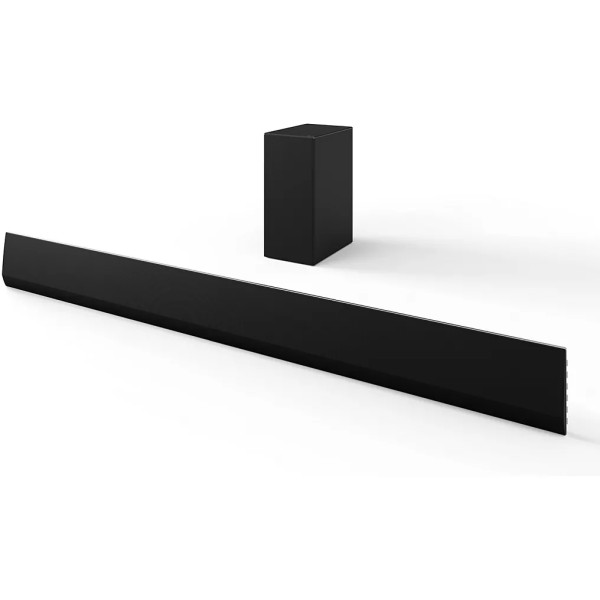 LG SG10TY - Barre de Son 3.1 canaux