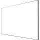Lumene Movie Palace Fresnel Ultra Slim UST 240C (100") - Écran de projection fixe
