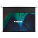 Lumene Show Place Extra Bright LT 400C (180") - Écran de projection électrique