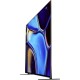 SONY 65 BRAVIA 8 - TV OLED 165cm