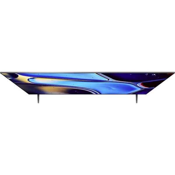 SONY 65 BRAVIA 8 - TV OLED 165cm