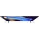 SONY 65 BRAVIA 8 - TV OLED 165cm